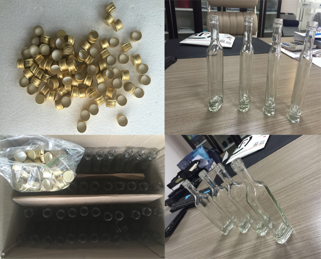 етикетирање полнење капаче шишиња примероци.jpg