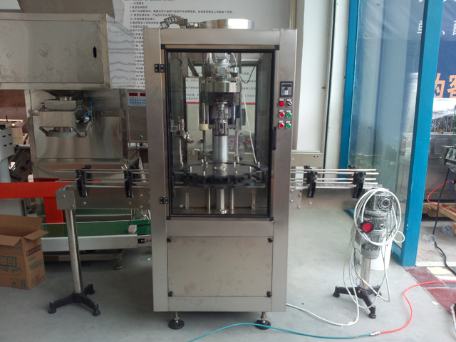 автоматско затворање на роп капи.jpg