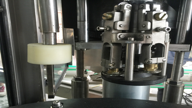 каппер опрема.jpg