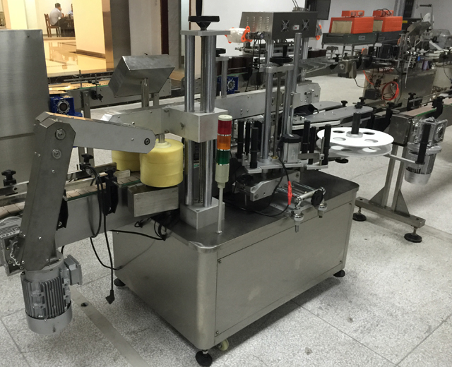 затвори слики за машини за етикетирање.jpg