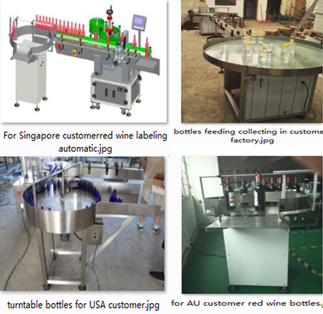 грамофон за собирање за финален производ.jpg