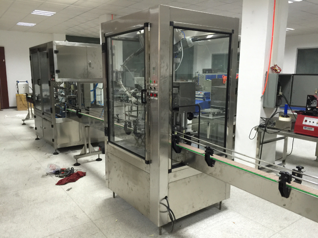 екран на допир за машини за полнење.jpg