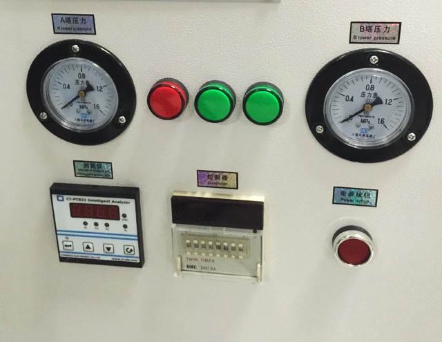 азотен гас систем за полнење линија.jpg