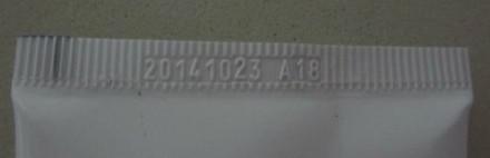 welding samples for soft tubes заварување со примероци.jpg