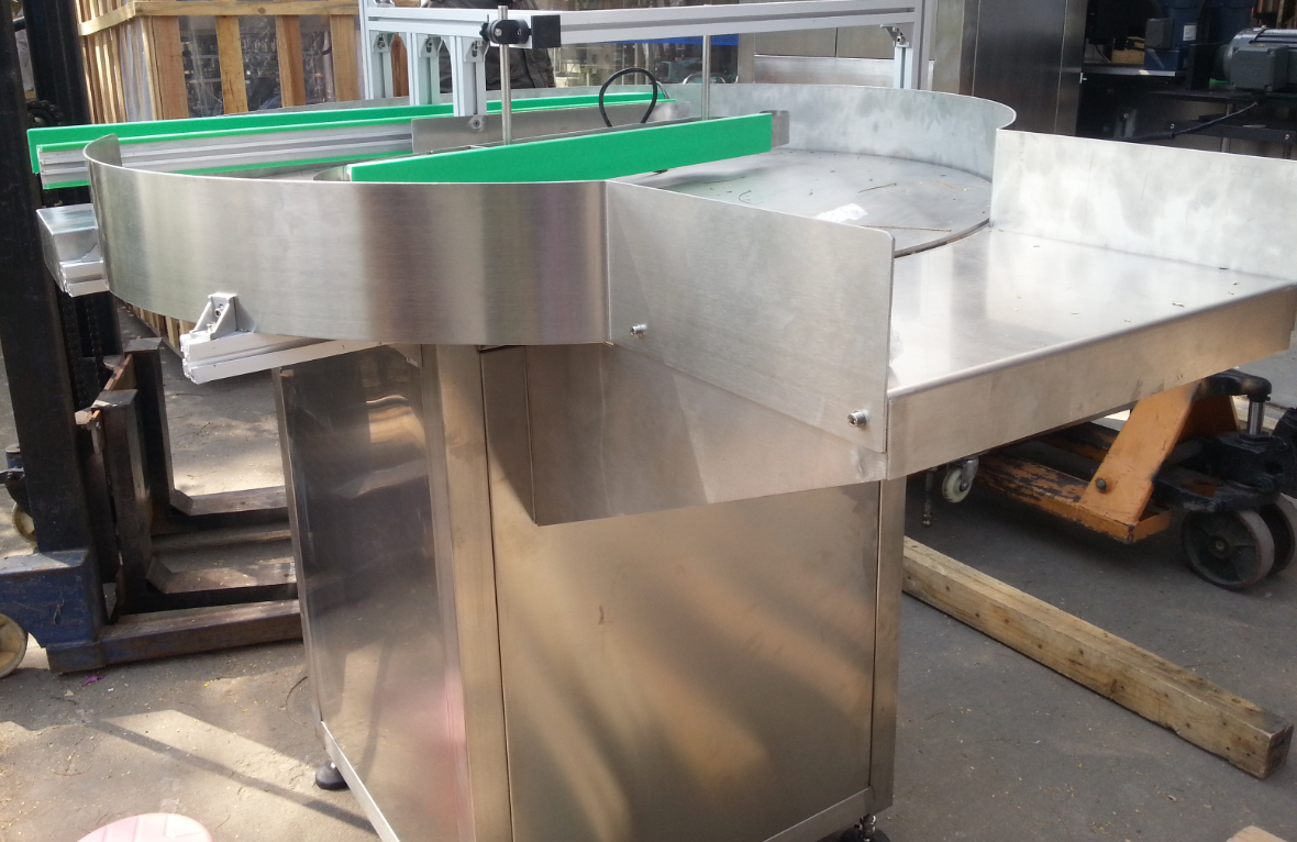 bottle unscrambler machines шише unscramling equip.jpg