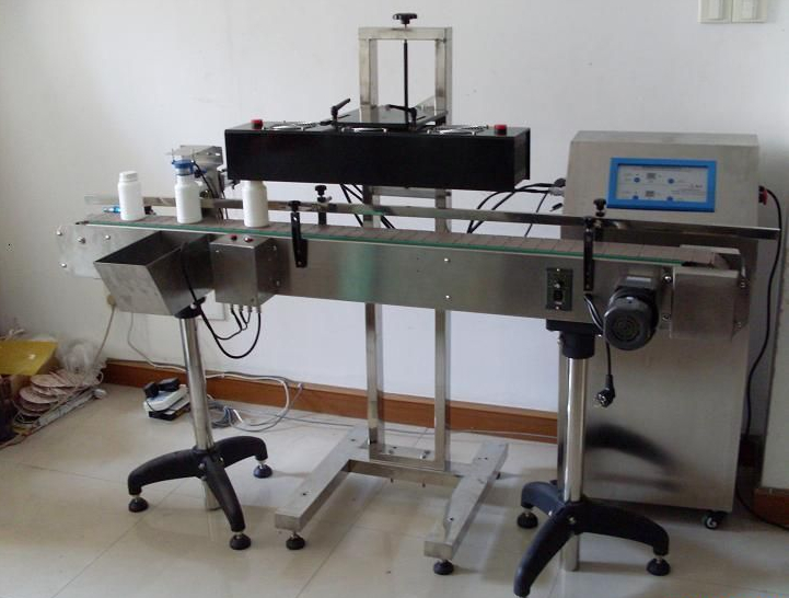 induction sealing machine автоматизирана индукциска линија.jpg
