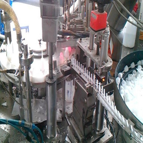 супер лепак.jpg