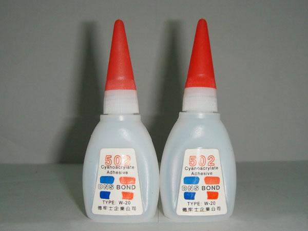 502 филер capper.jpg