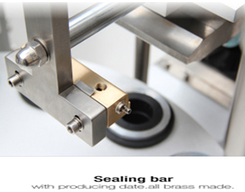 sealing bar from ultrasound sealing equipment заптивна шипка од ултразвучен запечатувач.jpg