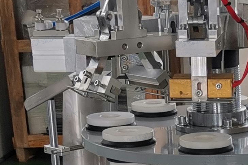 Систем за кодирање на цевки