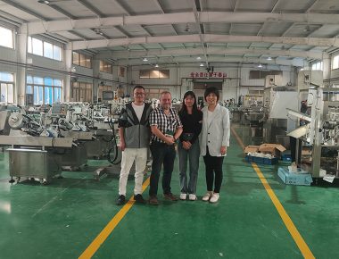 Клиенти во ОК