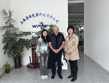 Клиенти во ОК