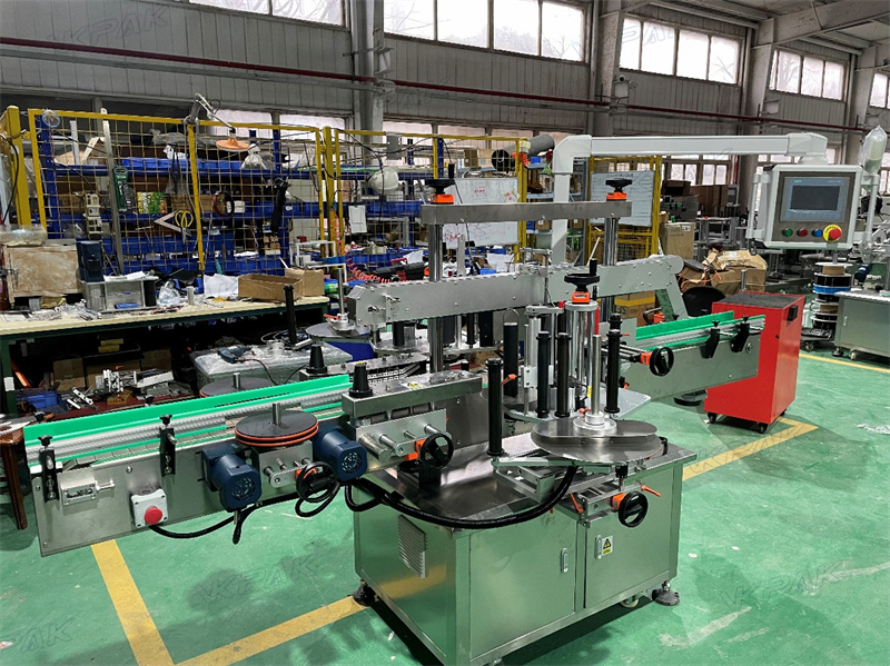 Детали за VK-DSL Plus