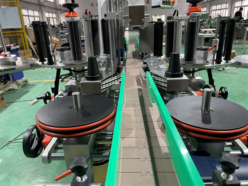 Детали за VK-DSL Plus