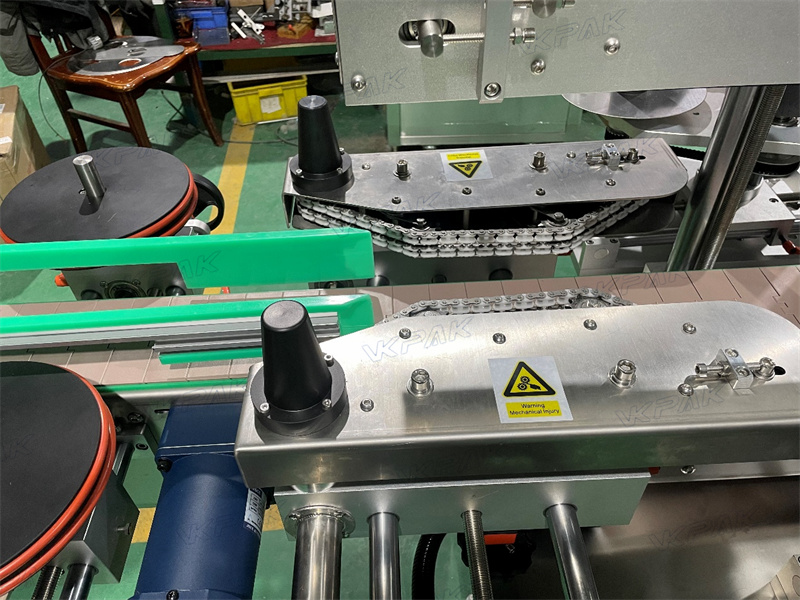 Детали за VK-DSL Plus