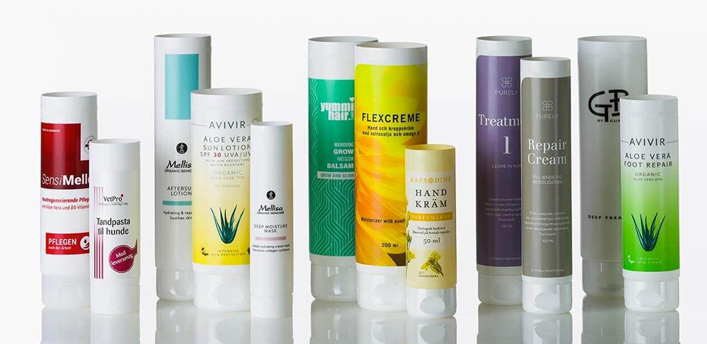 Апликација VK-STL