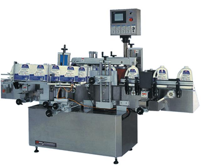 double sides labeling machine automation МАШИНА ЗА ЕТИКУВАЊЕ.jpg