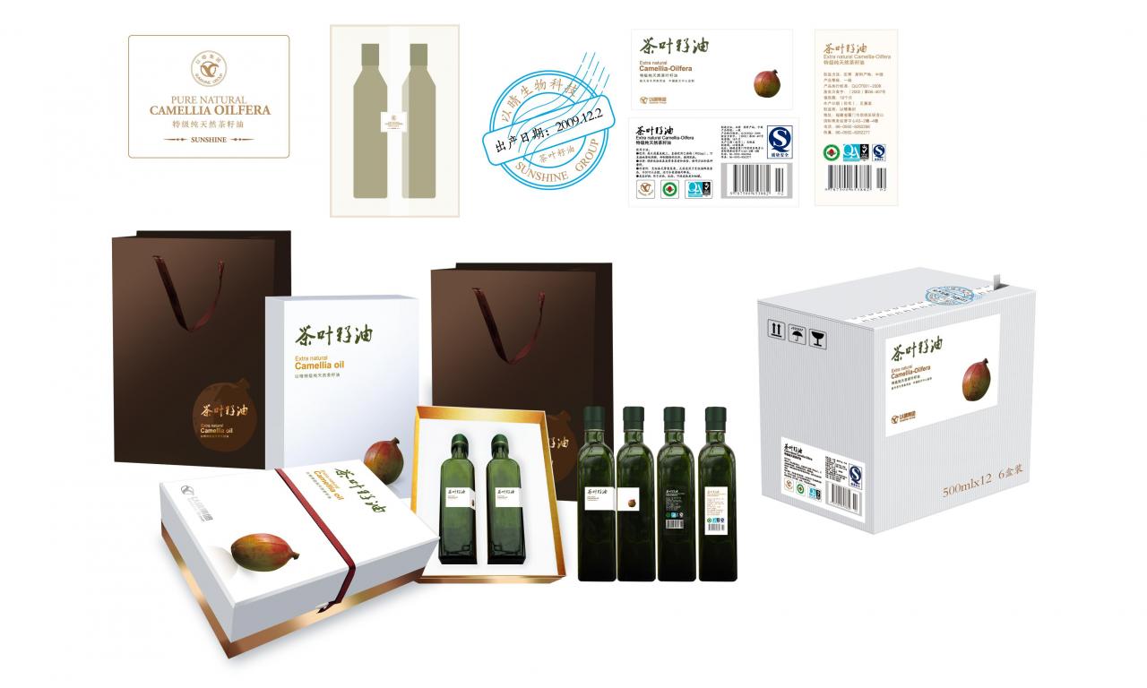 olive oil bottles after production line примероци на машина за полнење масло.jpg