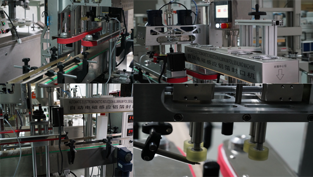 машини во моноблок.jpg