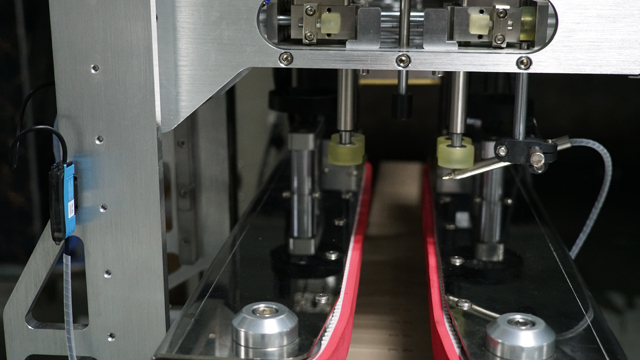 индукциско запечатување.jpg