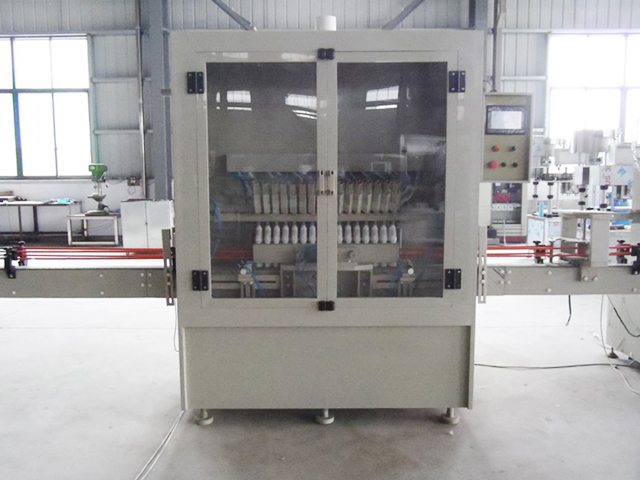 машини за полнење.jpg