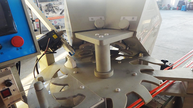 плоча за вртење за покривање.jpg