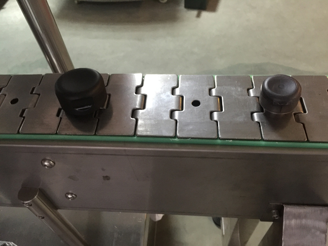 ленти ракави машина за етикетирање.jpg