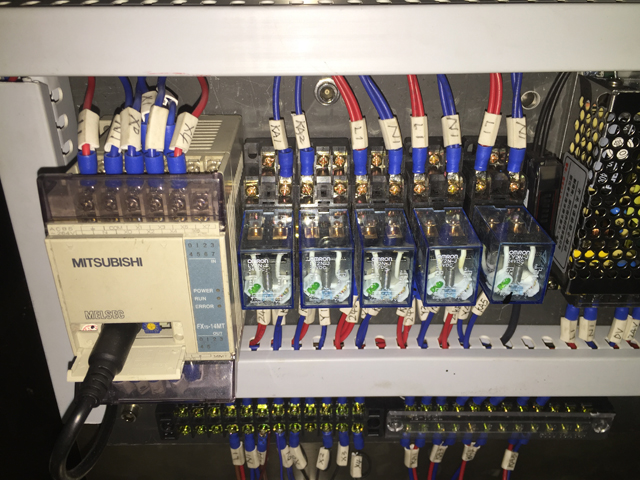 електронска конфигурација.jpg