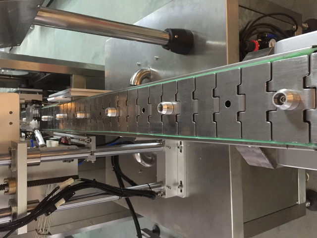 детали за смалување на етикетирање.jpg