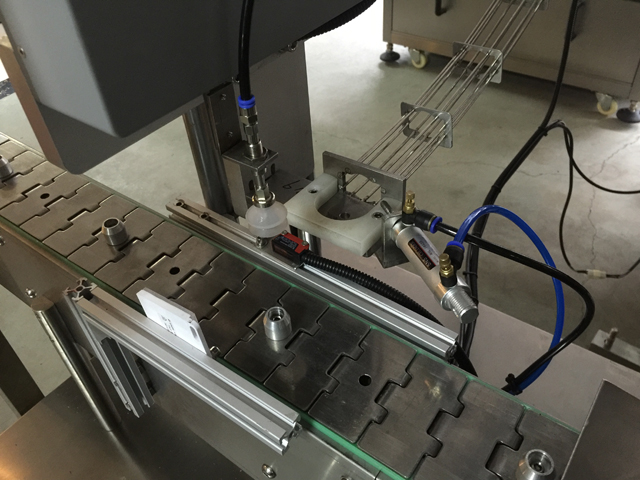 ленти се собираат пакување.jpg