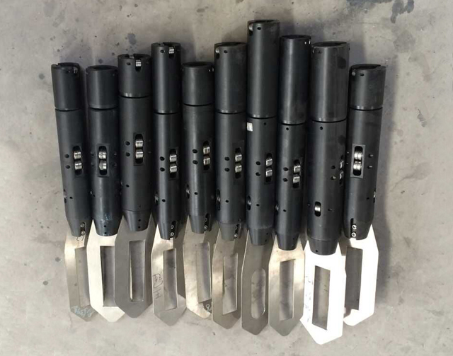 машини за етикетирање на централниот пост ракав.jpg