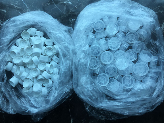 ленти примероци по смалување етикетирање.png