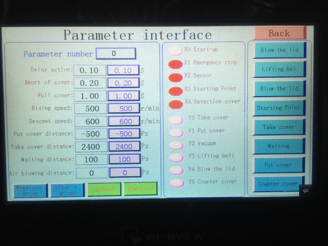 поставување на параметри.jpg