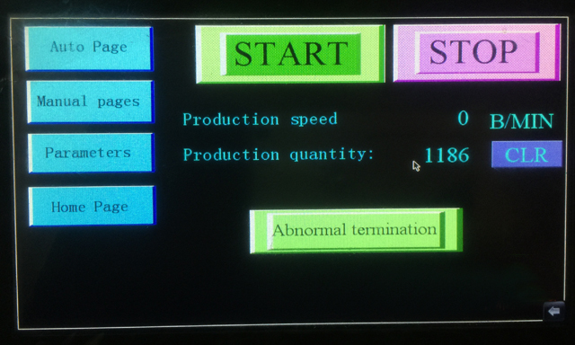 цртеж на капачиња запечатување собирање.jpg