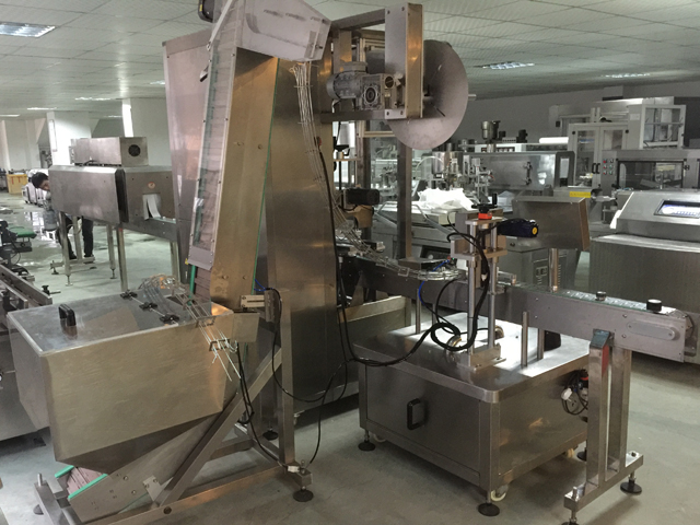 систем за кревање капи.jpg