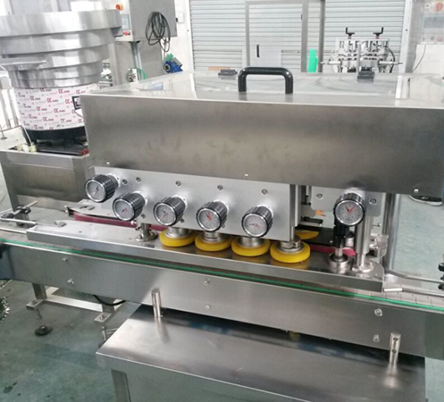 машини за покривање за полнење (4).jpg