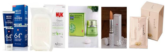 примена на опрема за картонирање.jpg