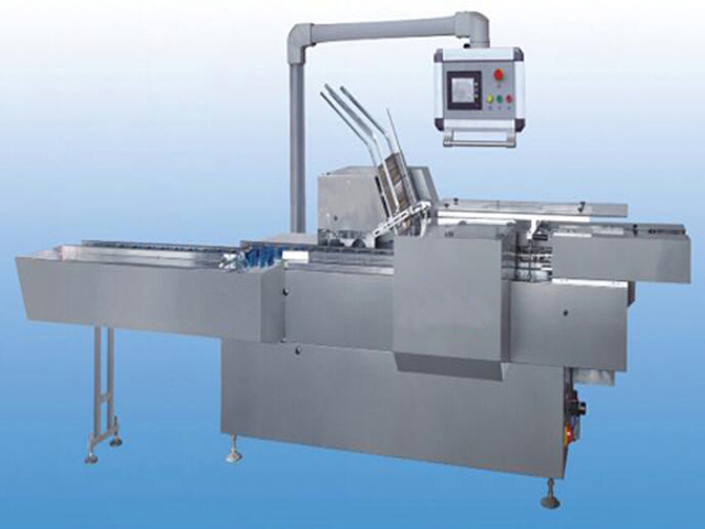 картонски сапун.jpg