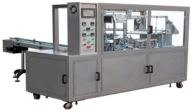 машини за превиткување.jpg