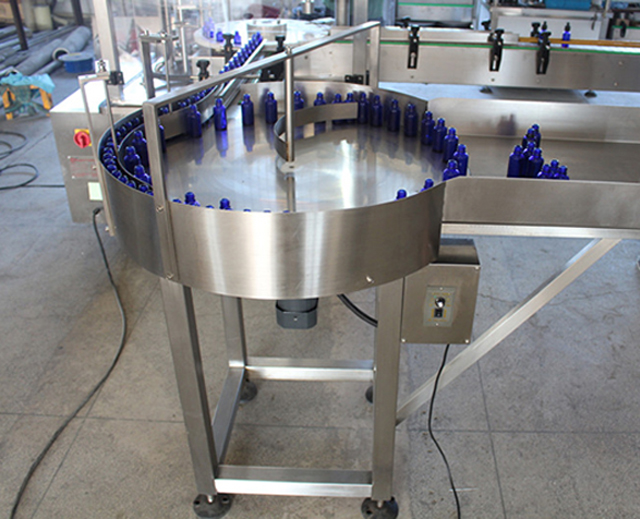 шишиња со грамофон.jpg