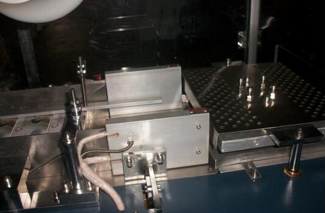 Напојување на филм со сервер мотор.jpg