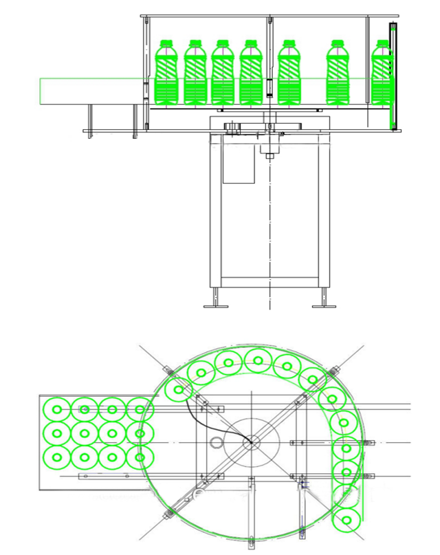 цртеж на грамофон.png
