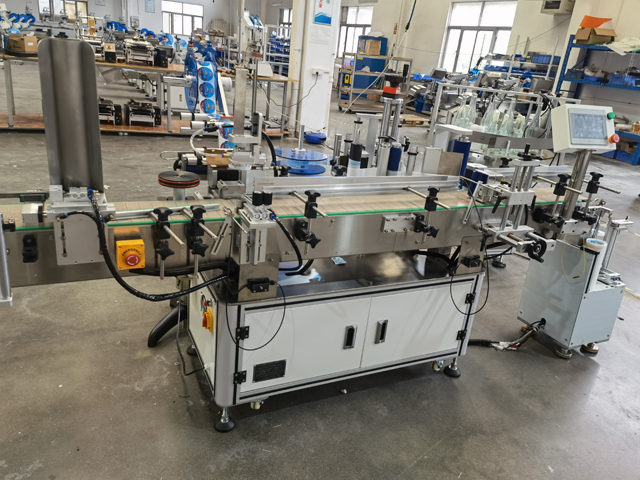 детали за машина за етикетирање (2).jpg