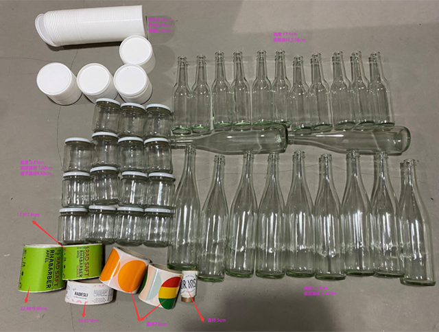 Сите ставки димензии.jpg