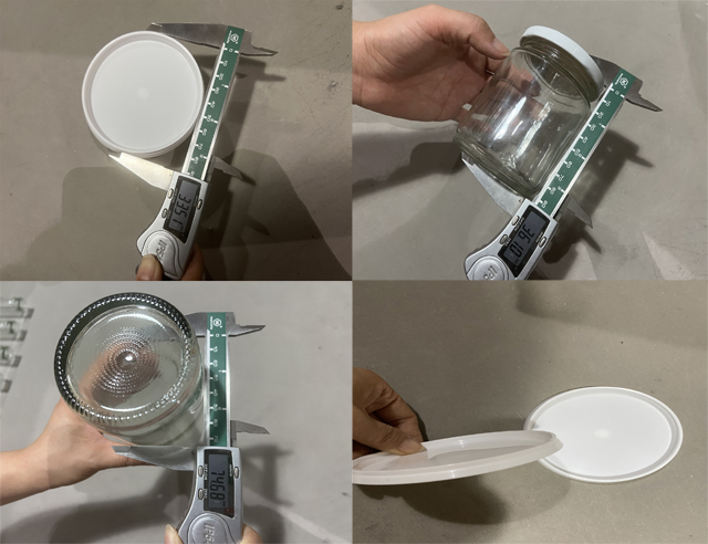 примероци во погледот.jpg