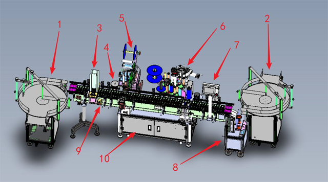 цртеж на етикетар на налепници.jpg