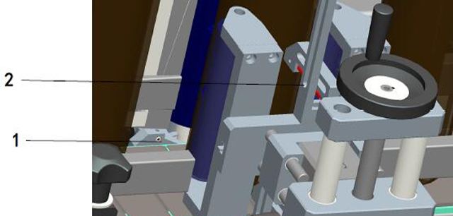 електричен сензор.jpg