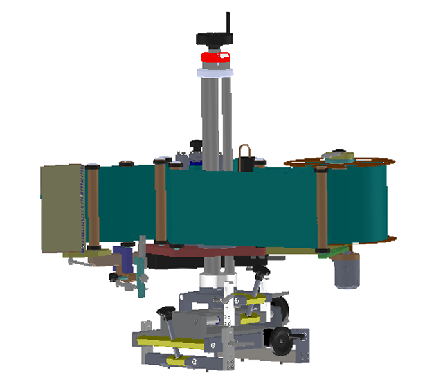 механизам за прилагодување.jpg