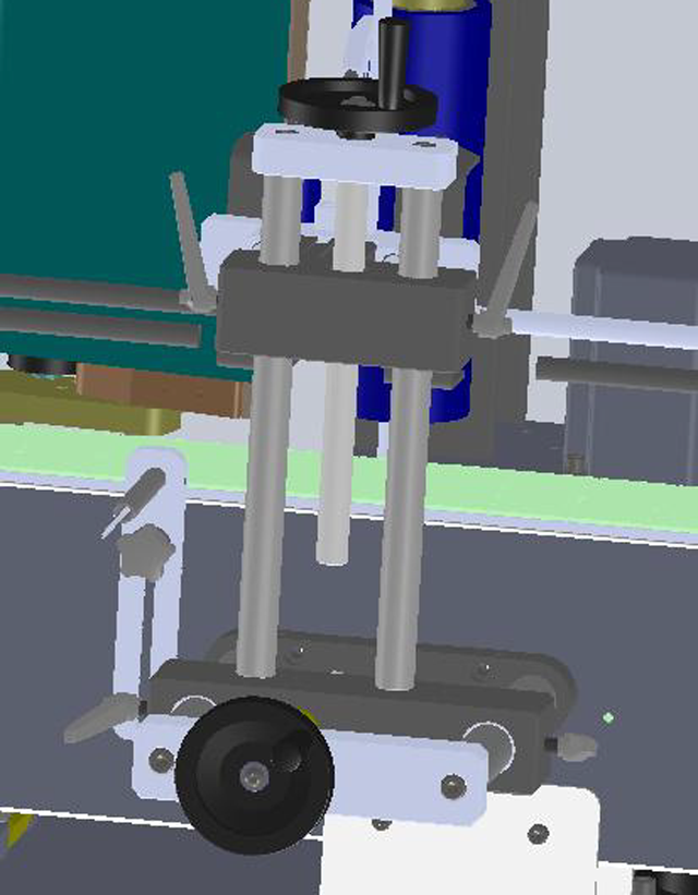 механизам за позиционирање.jpg