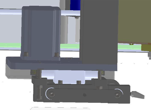 етикетирање обновување.jpg